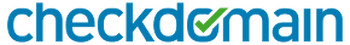 www.checkdomain.de/?utm_source=checkdomain&utm_medium=standby&utm_campaign=www.aboutjob.de